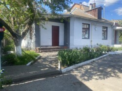 Продається будинок на Ближньому Замості фото 1 Продається будинок на Ближньому Замості фото 1