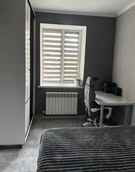 Продаж частини будинку фото 6 Продаж частини будинку фото 6