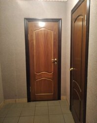 Продаж частини будинку 56 м2. фото 7 Продаж частини будинку 56 м2. фото 7