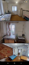 Продаж частини будинку в Сабарові, центральна вулиця фото 4 Продаж частини будинку в Сабарові, центральна вулиця фото 4