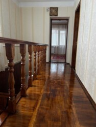 Продам шикарний будинок фото 14 Продам шикарний будинок фото 14