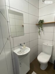 Продаж 2 поверхового дуплекса з ділянкою на 2.5 сотки, 90 кв. м, 3 кімнати, на вул. Грінченка Бориса 32 фото 7 Продаж 2 поверхового дуплекса з ділянкою на 2.5 сотки, 90 кв. м, 3 кімнати, на вул. Грінченка Бориса 32 фото 7