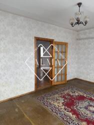 ��������� ��������� �� �������� ������� � ��� ����-�����������! ���� 4