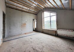 Продаж 2 поверхового будинку з ділянкою на 4 сотки, 120 кв. м, 4 кімнати фото 6 Продаж 2 поверхового будинку з ділянкою на 4 сотки, 120 кв. м, 4 кімнати фото 6