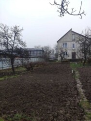 Продам частину будинку на Вінницьких Хуторах фото 3 Продам частину будинку на Вінницьких Хуторах фото 3