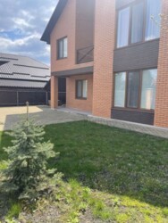 Продам затишний 2-х поверховий будинок фото 2 Продам затишний 2-х поверховий будинок фото 2
