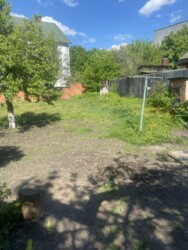 Продається будинок на Ближньому Замості фото 4 Продається будинок на Ближньому Замості фото 4