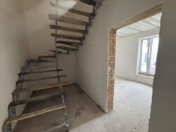 Таунхаус на березі озера. фото 7 Таунхаус на березі озера. фото 7