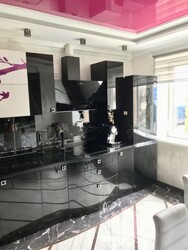 Продам будинок (дуплекс) у місті Вінниця. фото 3 Продам будинок (дуплекс) у місті Вінниця. фото 3