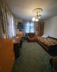 Продається будинок з усіма зручностями. Дім розташований на другій лінії від дороги. фото 4 Продається будинок з усіма зручностями. Дім розташований на другій лінії від дороги. фото 4