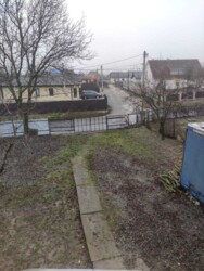 Продам частину будинку на Вінницьких Хуторах фото 4 Продам частину будинку на Вінницьких Хуторах фото 4