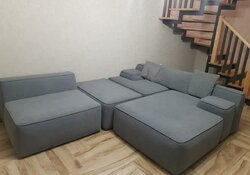 Продаж 2-поверхового будинку бесідка і ділянкою на 4 сотки, 120 кв. м, 4 кімнати фото 14 Продаж 2-поверхового будинку бесідка і ділянкою на 4 сотки, 120 кв. м, 4 кімнати фото 14