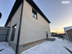 ������ 2 ����������� ��������� � ������� �� 1.4 ��. �., 75.2 ��. �, 3 ������, �� ���. �������������� 23� ���� 3