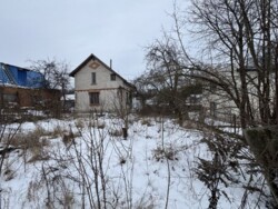 Продаж дачі 4 сотки фото 6 Продаж дачі 4 сотки фото 6