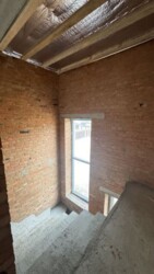 Продається будинок Срібний провулок, Вінниця, Вінницька, Ленінський фото 7 Продається будинок Срібний провулок, Вінниця, Вінницька, Ленінський фото 7