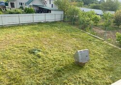 Продаж 3 поверхового будинку з верандою і ділянкою на 10 соток, 340 кв. м, 10 кімнат фото 6 Продаж 3 поверхового будинку з верандою і ділянкою на 10 соток, 340 кв. м, 10 кімнат фото 6