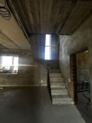 Продам будинок від власника фото 5 Продам будинок від власника фото 5