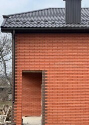 Продам новий будинок фото 5 Продам новий будинок фото 5