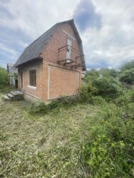 Продаж будинку, р-н Пирогово. фото 2 Продаж будинку, р-н Пирогово. фото 2