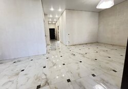 Новий будинок з виглядом на озеро. Агрономічне. Вінницький р-н фото 1 Новий будинок з виглядом на озеро. Агрономічне. Вінницький р-н фото 1