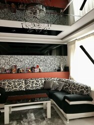 Продам будинок (дуплекс) у місті Вінниця. фото 10 Продам будинок (дуплекс) у місті Вінниця. фото 10