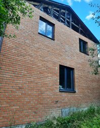 Продаж 2 поверхового будинку з ділянкою на 4 сотки, 120 кв. м, 3 кімнати. фото 7 Продаж 2 поверхового будинку з ділянкою на 4 сотки, 120 кв. м, 3 кімнати. фото 7