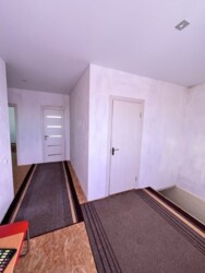 Продам будинок 120кв. Старе місто, р-н 3 лікарні. Торг. фото 15 Продам будинок 120кв. Старе місто, р-н 3 лікарні. Торг. фото 15