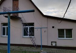 Продаж частини будинку фото 2 Продаж частини будинку фото 2
