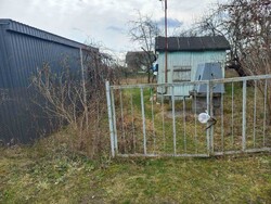 Продам дачу в Сосонке. Дача находится не далеко от первой линии и 3 минуты ходьбы до речки. фото 5 Продам дачу в Сосонке. Дача находится не далеко от первой линии и 3 минуты ходьбы до речки. фото 5