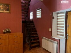 Продаж 2 поверхового будинку бесідка і ділянкою на 6 соток, 116 кв. м, 4 кімнати, по вул. Можайського, 27 фото 20 Продаж 2 поверхового будинку бесідка і ділянкою на 6 соток, 116 кв. м, 4 кімнати, по вул. Можайського, 27 фото 20