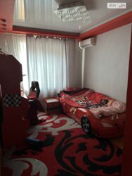 Продаж частини будинку по вул. Данила Нечая, 4 кімнати фото 15 Продаж частини будинку по вул. Данила Нечая, 4 кімнати фото 15