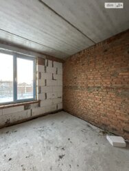 ������ 2 ����������� ��������� � ������� �� 1.4 ��. �., 75.2 ��. �, 3 ������, �� ���. �������������� 23� ���� 16