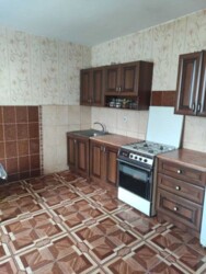 Продам частину будинку на Вінницьких Хуторах фото 7 Продам частину будинку на Вінницьких Хуторах фото 7