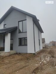 Продаж 2 поверхового будинку з верандою і ділянкою на 10 соток, 170 кв. м. Ріелторам прохання не турбувати!!!! фото 4 Продаж 2 поверхового будинку з верандою і ділянкою на 10 соток, 170 кв. м. Ріелторам прохання не турбувати!!!! фото 4