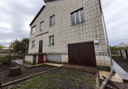 Продаж 2 поверхового будинку з ділянкою на 5 соток фото 1 Продаж 2 поверхового будинку з ділянкою на 5 соток фото 1