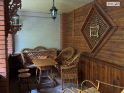 Продаж 2 поверхового будинку бесідка і ділянкою на 6 соток, 116 кв. м, 4 кімнати, по вул. Можайського, 27 фото 11 Продаж 2 поверхового будинку бесідка і ділянкою на 6 соток, 116 кв. м, 4 кімнати, по вул. Можайського, 27 фото 11