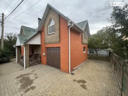 Продаж 2 поверхового будинку з ділянкою на 5 соток, 217.7 кв. м, 4 кімнати, на пров. Павла Скоропадського 26 фото 9 Продаж 2 поверхового будинку з ділянкою на 5 соток, 217.7 кв. м, 4 кімнати, на пров. Павла Скоропадського 26 фото 9