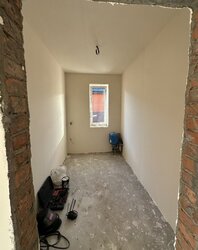 Продаж 1 поверхового будинку з ділянкою на 5 соток фото 12 Продаж 1 поверхового будинку з ділянкою на 5 соток фото 12