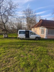 Продам цегляний будинок 72м 2. фото 3 Продам цегляний будинок 72м 2. фото 3