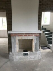 Продається два будинки на одній земельній ділянці. фото 11 Продається два будинки на одній земельній ділянці. фото 11