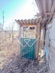 ������ ������� � �. ��������. ���� 15