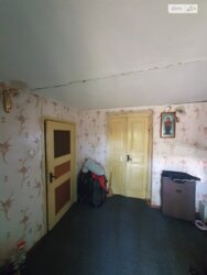 Продається будинок з усіма зручностями. Дім розташований на другій лінії від дороги. фото 14 Продається будинок з усіма зручностями. Дім розташований на другій лінії від дороги. фото 14