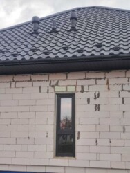 Будинок від Власника фото 4 Будинок від Власника фото 4