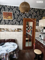 Продаж частини будинку на вул. Учительська, 3 кімнати фото 5 Продаж частини будинку на вул. Учительська, 3 кімнати фото 5