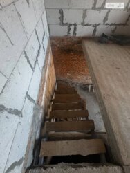 Продаж 2 поверхового таунхауса з ділянкою на 1 сотку, 60 кв. м, 2 кімнати, на 1-й пров. Шевченка фото 5 Продаж 2 поверхового таунхауса з ділянкою на 1 сотку, 60 кв. м, 2 кімнати, на 1-й пров. Шевченка фото 5