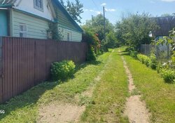 Продаж 1 поверхового будинку бесідка і ділянкою на 6 соток, 50 кв. м, 3 кімнати, на мас. Турбівський фото 3 Продаж 1 поверхового будинку бесідка і ділянкою на 6 соток, 50 кв. м, 3 кімнати, на мас. Турбівський фото 3