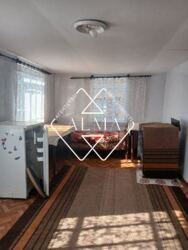 ������ ������� � �. ��������. ���� 5