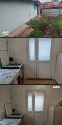 Продається будинок Вінниця, Вінницька, Ленінський, Сабарів фото 5 Продається будинок Вінниця, Вінницька, Ленінський, Сабарів фото 5