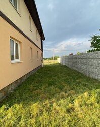 Продаж 3 поверхового будинку з верандою і ділянкою на 10 соток, 340 кв. м, 10 кімнат фото 3 Продаж 3 поверхового будинку з верандою і ділянкою на 10 соток, 340 кв. м, 10 кімнат фото 3