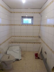 ��������� ������� �����, ³��������, ³������� ���� 5